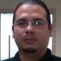 Orlando Gomez