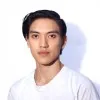 Miguel Nguyen