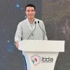 mohammed Heiba