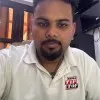 Akash Salguneswaran