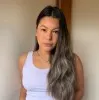 Cathleen Miranda