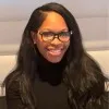 Uche Ibebunjo