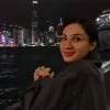 Audrey Nicole Ong