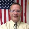 Doug Forsythe