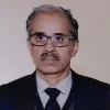 Sanjay Kumar Gupta