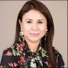 Velia Hurtado