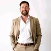 Matthew Stevens