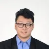 Daniel Ng Mian Xin