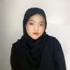 Shofwatul Muna