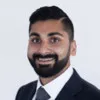 Bilal Ali