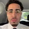 Derek Cabrera