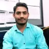Ramayan Mishra