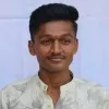 Sagar Rane