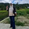 Ade Yani