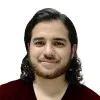 Fernando Arteaga