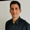 Francisco Abeledo Cogo