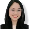 Jeroline Teneza