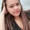 Luvley Medina