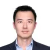 Shawn Zhou