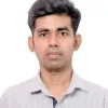 Ashish Singh Patel
