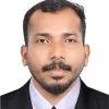 Vipin Krishnankutty