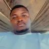 Abdullateef Adenuga
