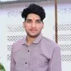 Lekhraj Gurjar