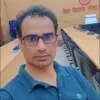 Purnendu Kumar Gupta