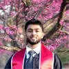 Daanish Khan