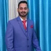 Ankit Kumar