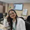 Simran Gupta