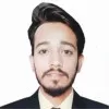 ABDULLAH Aftab