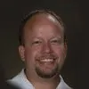 Tim Hamrick