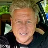 Michael Messina