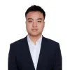 Julivan Sanjaya Suwito