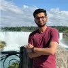 Ravi Patel