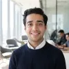 Anuj Sharma