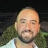 Ali Arafa