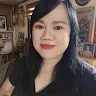 Rowena Rufo