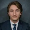 Christian Pritchett