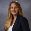 Delaney Meehan