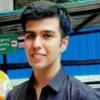 Aryan Kala