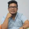 Rex Abarquez