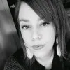 Christina Sowers