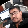 Muhammad Abbas