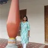Sharmatha Balu