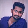 yuvraj Singh rathod