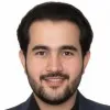 Hasnain Abbas