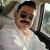 Waleed Refaat