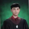 Jay Lucky De Guia